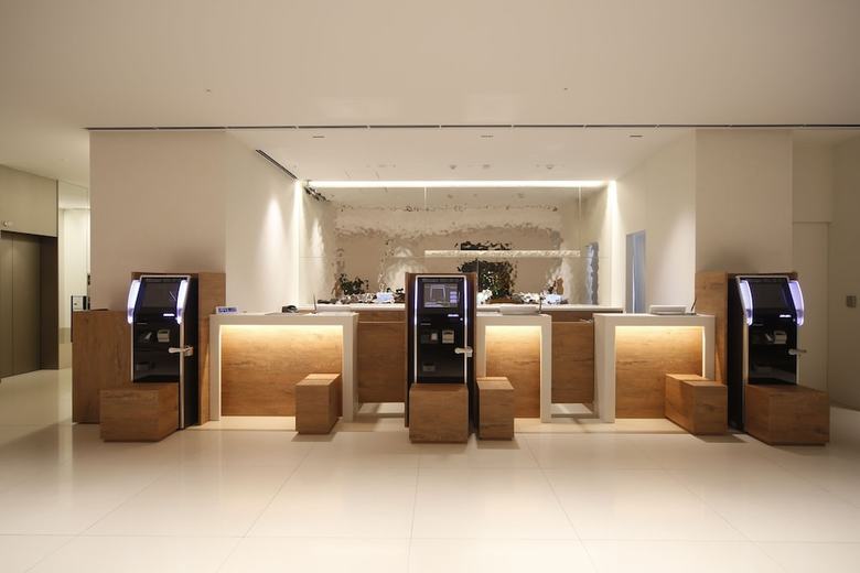 Hotel Dormy Inn Miyazaki Natural Hot Spring