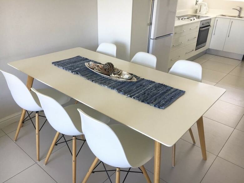 Apartamentos Cascades 2 Bed 'fresh Look & Great View'