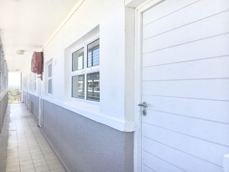 Apartamentos Cascades 2 Bed 'fresh Look & Great View'