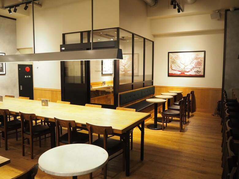 Hotel Keikyu Ex Inn Higashiginza
