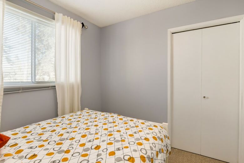 Apartamentos Superb 3br Mins To Dt Sait