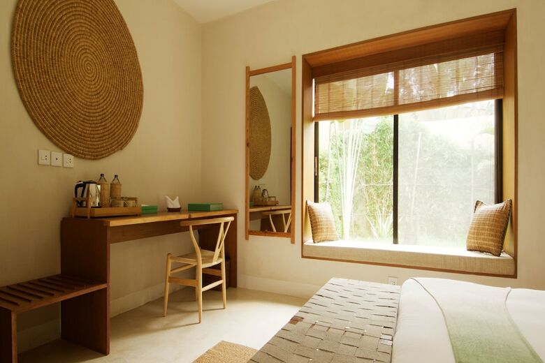 Hotel Kasara Resort - Chitwan National Park