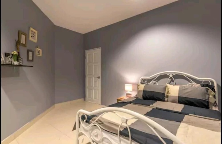 Aparthotel Staynest Suites @ Gurney Drive