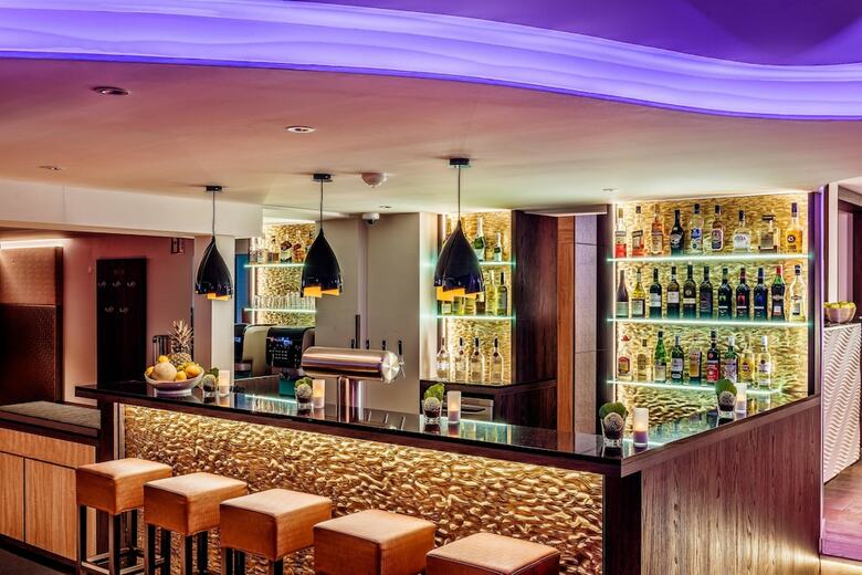 Cityclass Hotel Residence Am Dom