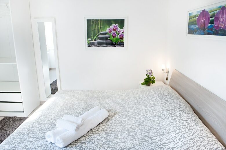 Pigneto Suite & Rooms