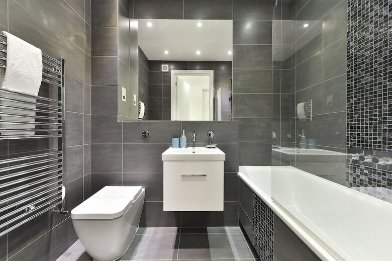 Apartamentos Shoreditch City Living