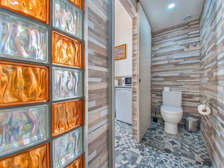 Apartamentos Casinha Dos Sapateiros