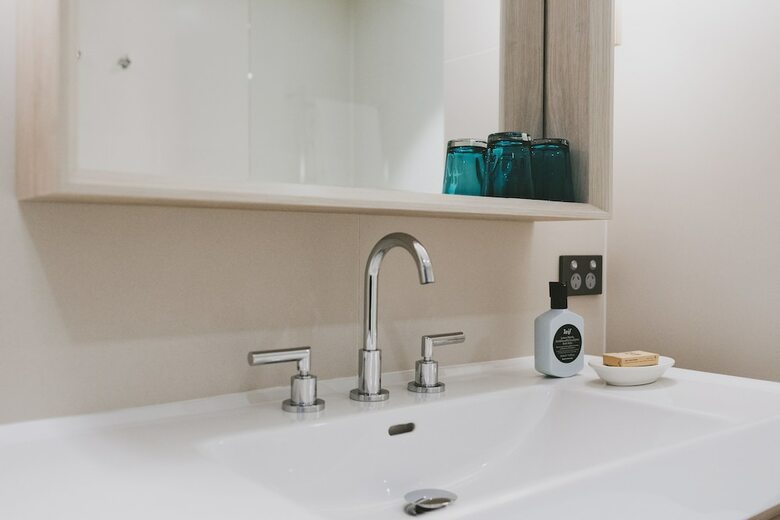 Hotel Spicers Potts Point