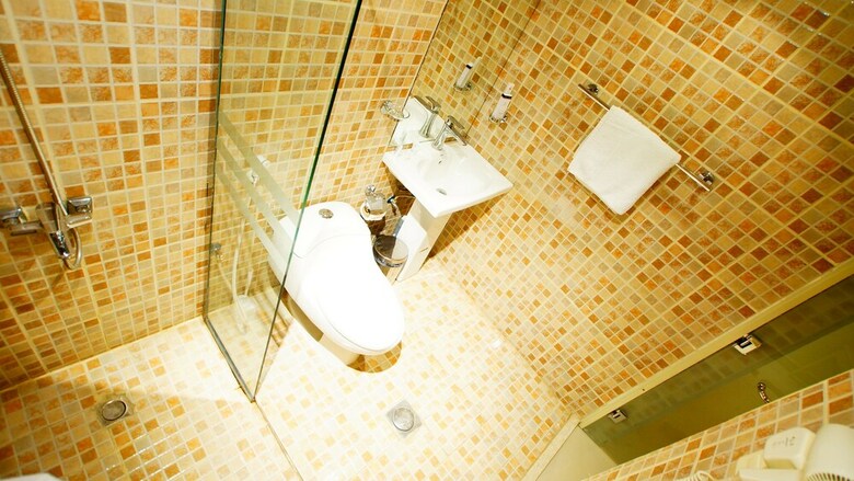 Sama Al Qaser Hotel Apartments