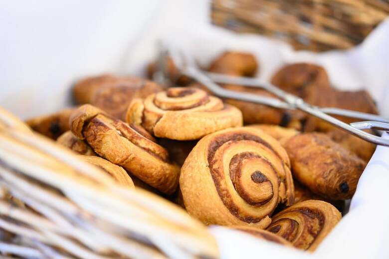 Hotel Crowne Plaza Maastricht