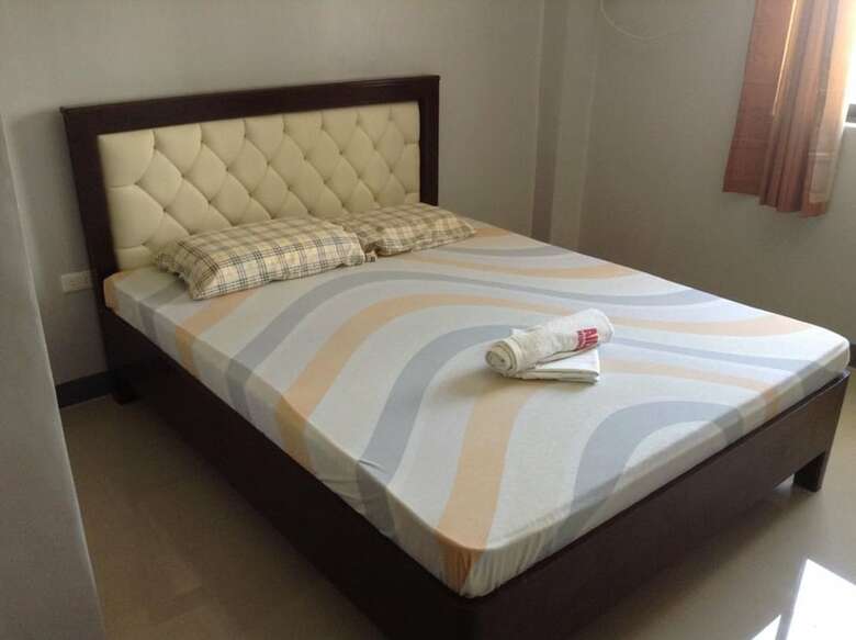 Aica Suites & Pension House