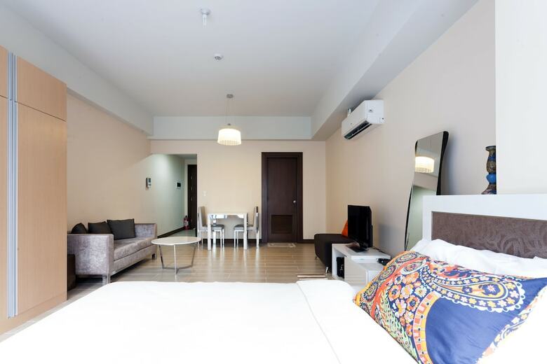Stayhome Asia @ Two Central