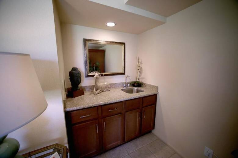 Apartamento 4 Seasons At Desert Breezes