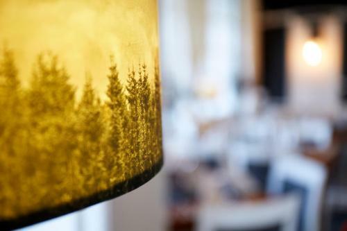 Hotel Landgasthof Seemer