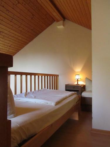 Hotel Gasthof Humplbr�u