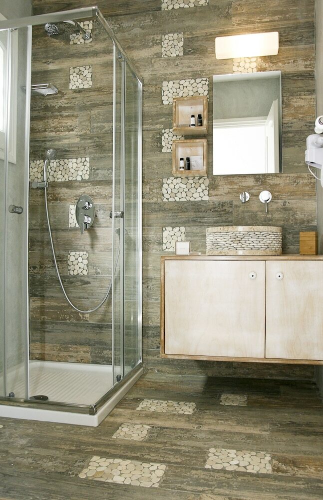 Aparthotel Anatoli Luxury Studios