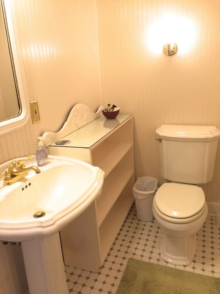 Hostal Fernweh Inn & Hostel
