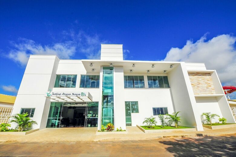 Apartamentos Lacqua IV Via Lacqua Reservas