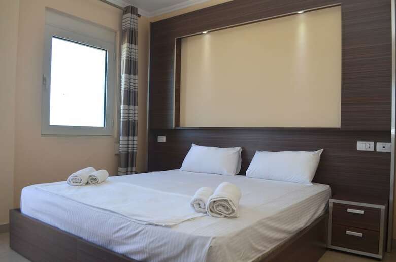 Royal Park Hotel