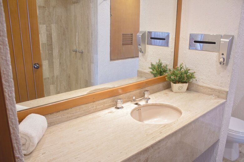 Apartamentos Rodero By Solymar Beachfront Condos In Hotel Zone