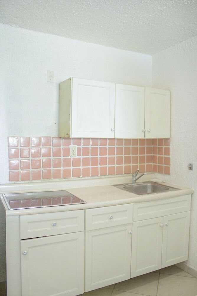 Apartamentos Rodero By Solymar Beachfront Condos In Hotel Zone