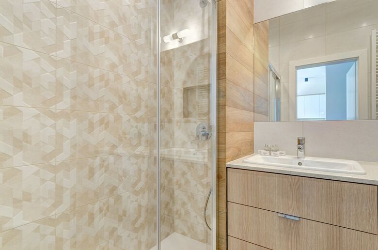 Dom & House - Apartments Nowa Mot?awa
