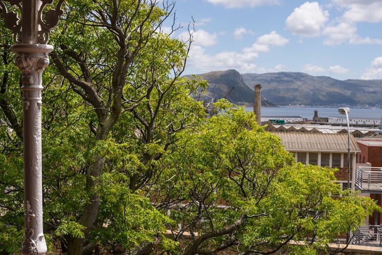 Hotel The House Of Grace