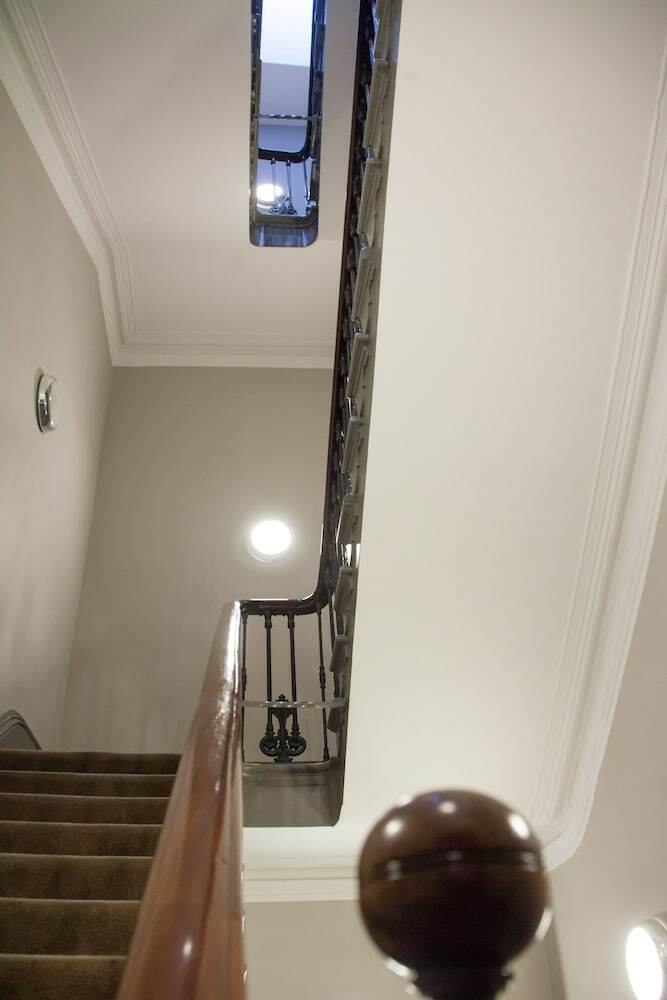 Dream Apartments Bigg Market