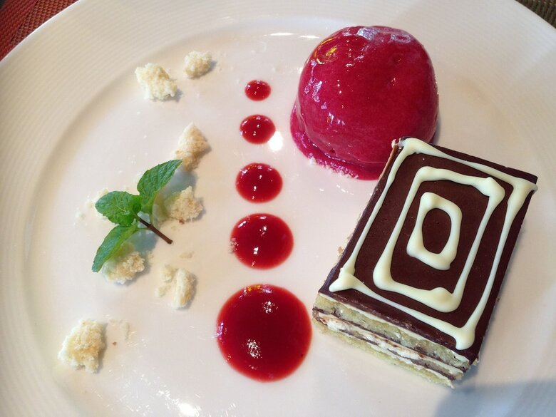 Hotel Amour D'angkor