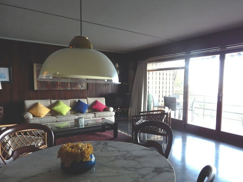 Apartamentos Eden Mar II