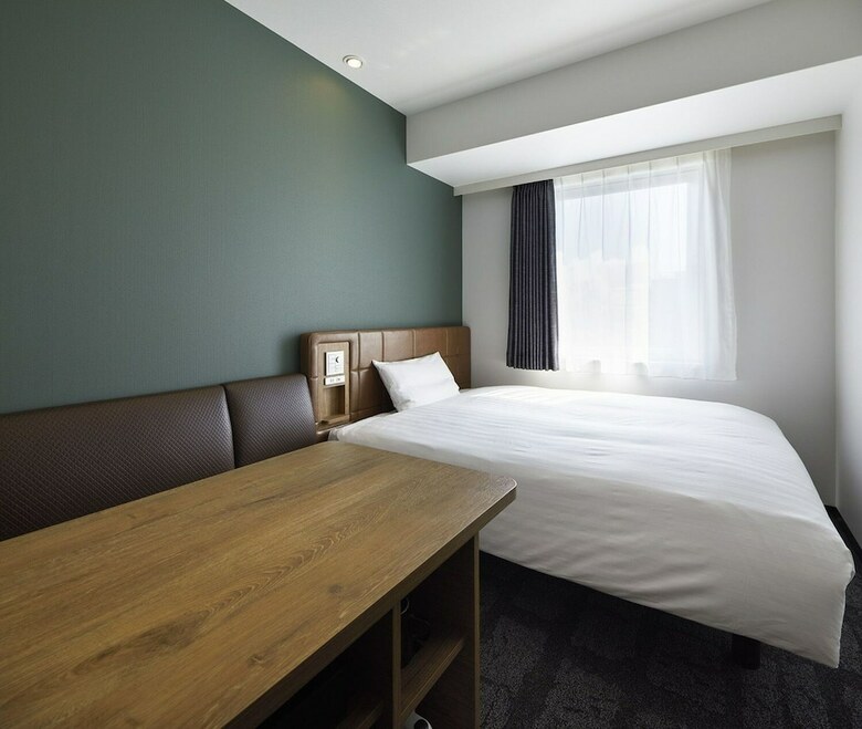 Hotel Via Inn Shinsaibashi
