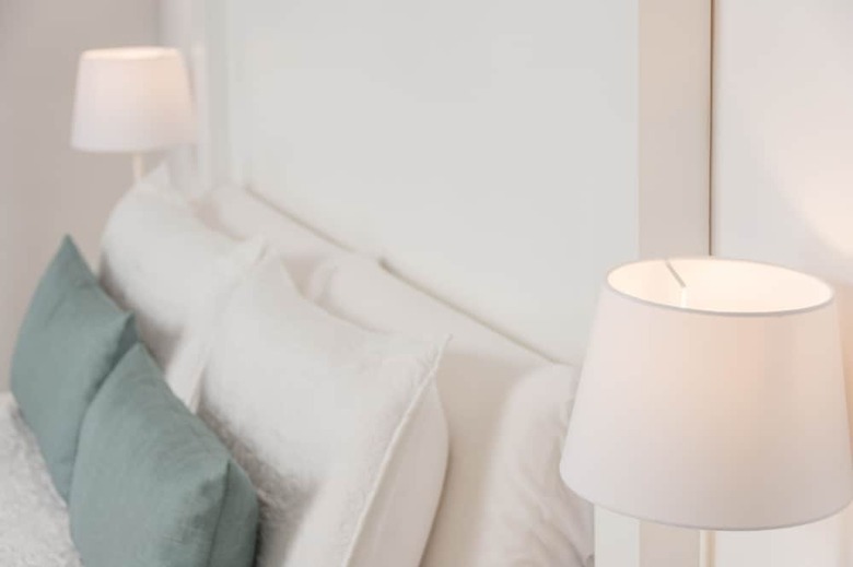 Apartamentos Iloftmalaga City Center