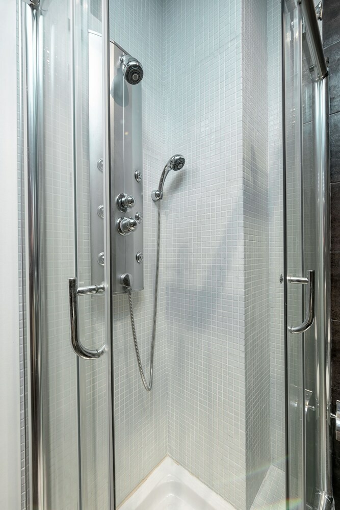 Apartamentos Iloftmalaga City Center