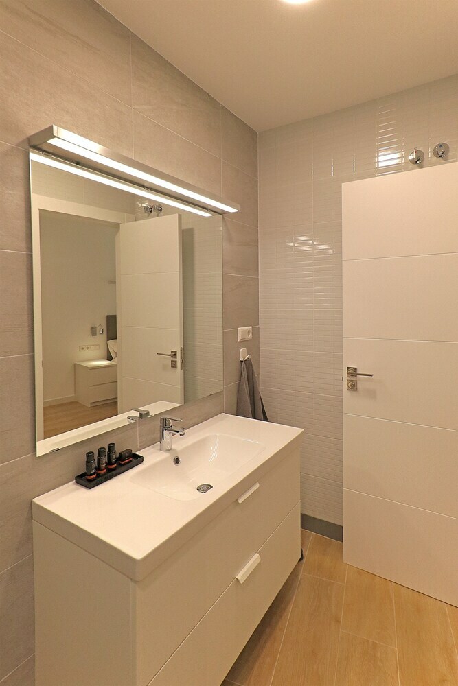 Apartamentos Iloftmalaga City Center