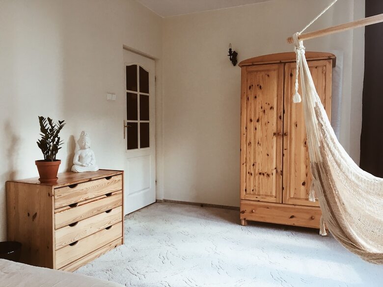 Apartamentos Lucka Rooms - Indian Summer B24.5