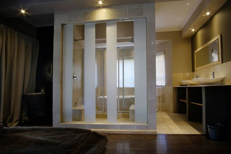 Hotel Cu Boutique Guest House