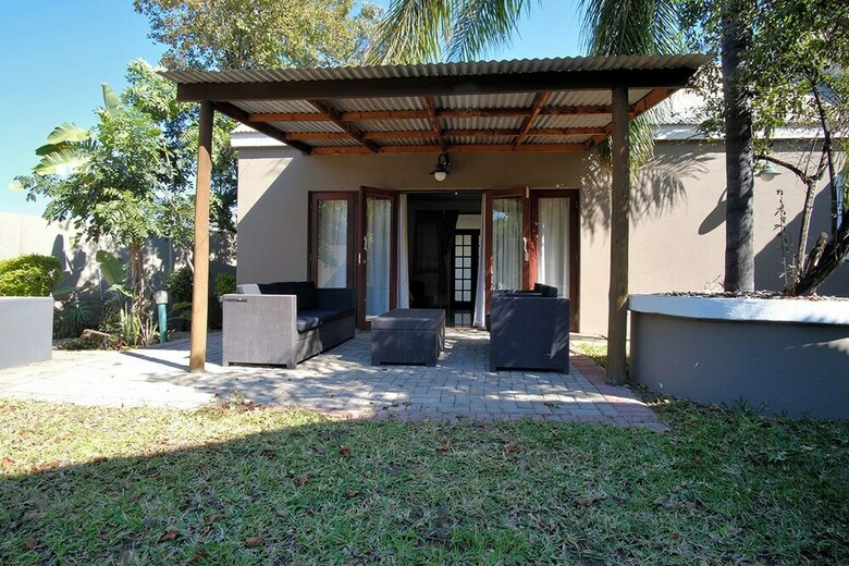 Hotel Cu Boutique Guest House