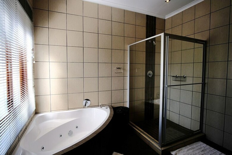 Hotel Cu Boutique Guest House