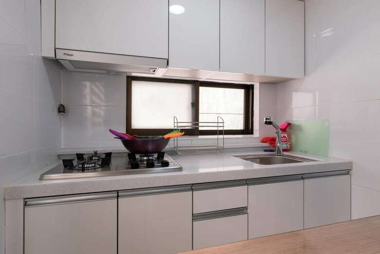 Hostal Guesthouse Ryuga - Hostel