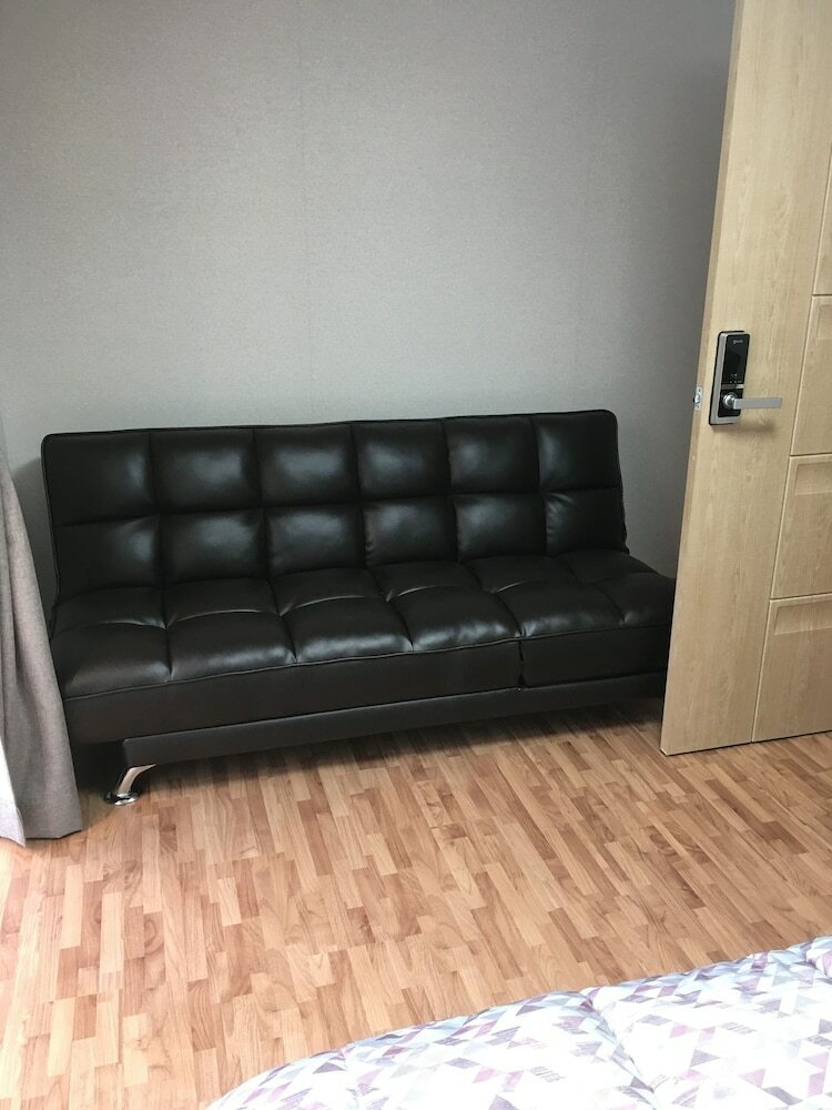 Hostal Guesthouse Ryuga - Hostel