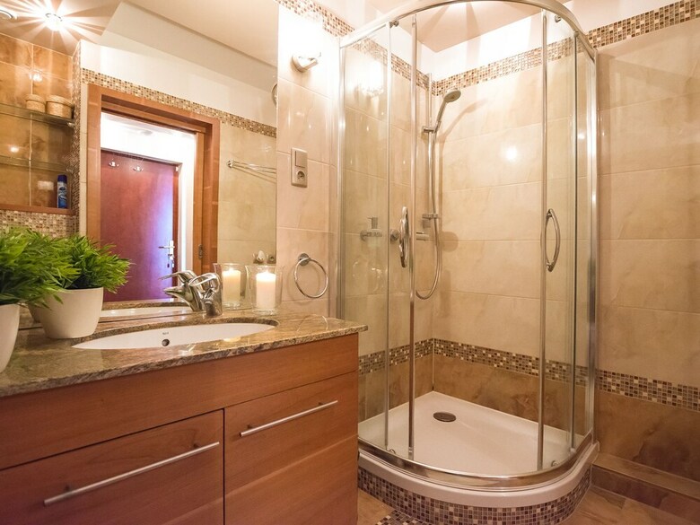 Vacationclub - Etna Apartments