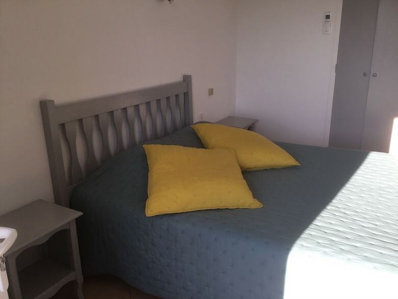 Hotel H�tel Le Fangassier