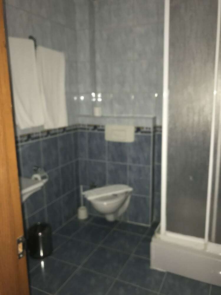 Muz Hotel - All Inclusive