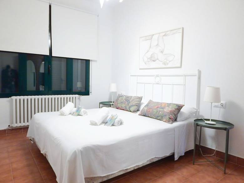 Casa De Poble Sant Feliu