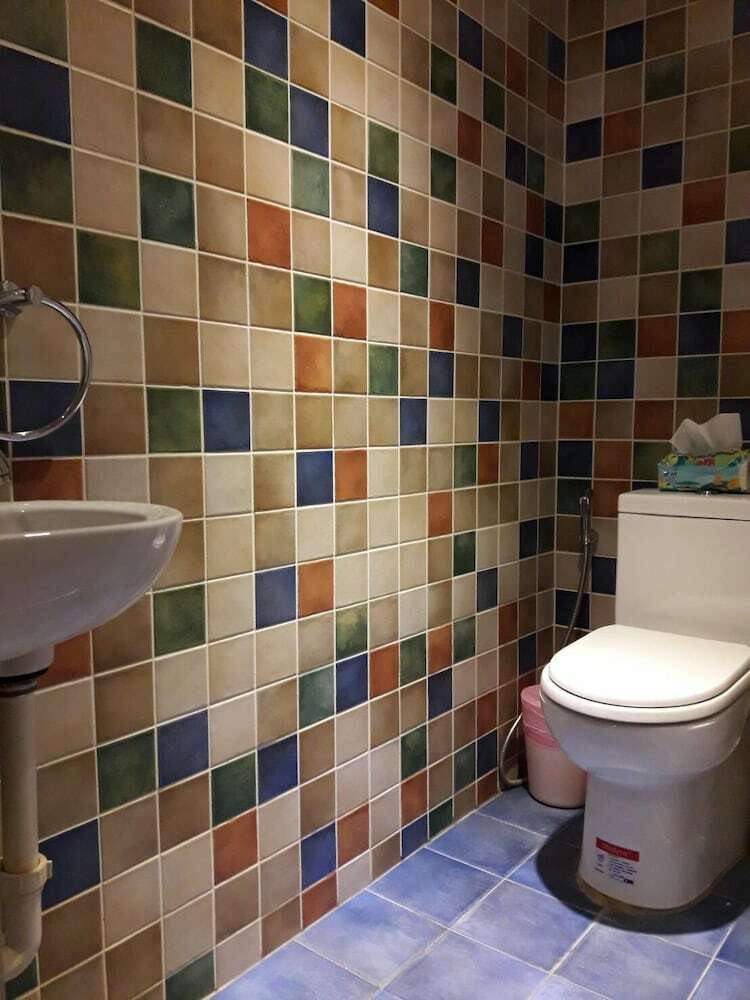 Hotel Taiwanmatisse