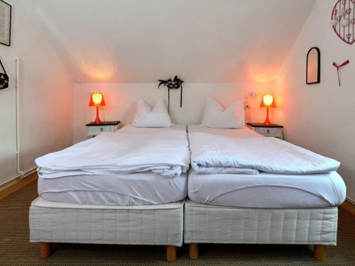Holiday Home Elpetal Olsbergelpe
