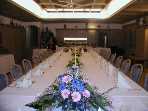 Hotel Der Hobelspan