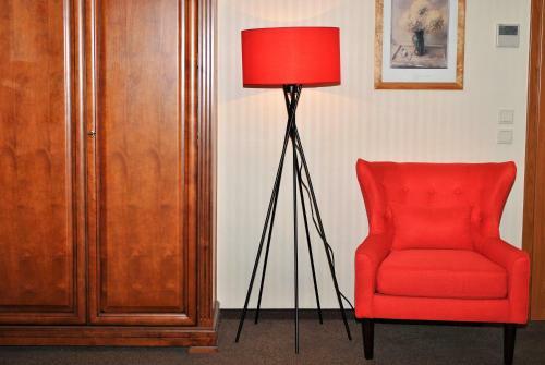 Waldhotel Rheinbach