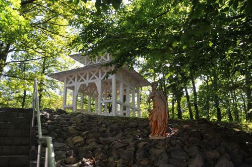 Waldhotel Rheinbach