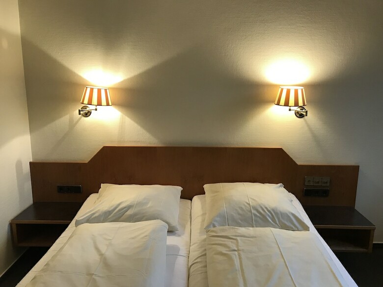 Aust - Das Landhotel